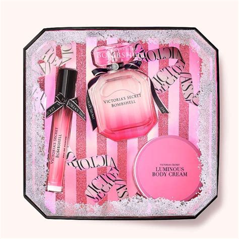 The Essence of Elegance: Victoria's Secret Magid Perfume for Special Occasions